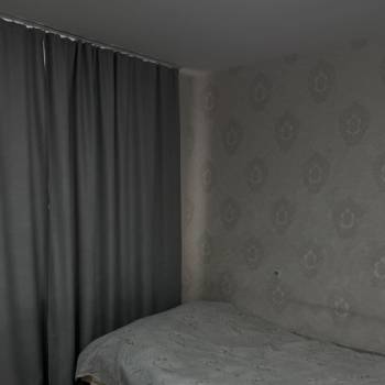 Сдается 1-комнатная квартира, 27 м²