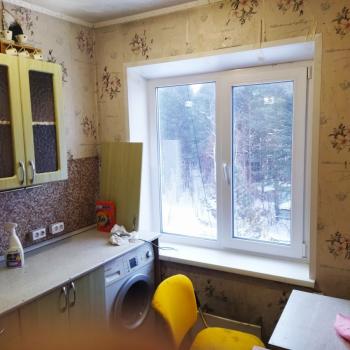 Сдается Многокомнатная квартира, 60 м²