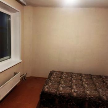 Сдается Многокомнатная квартира, 60 м²