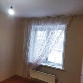 Сдается Многокомнатная квартира, 60 м²