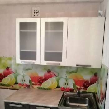 Продается 1-комнатная квартира, 28,8 м²