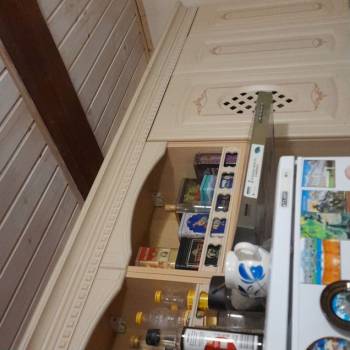 Продается Дом, 57 м²