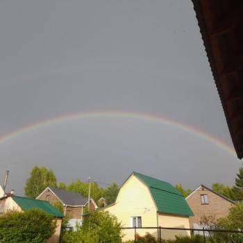 Продается Дом, 57 м²