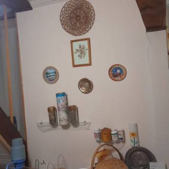 Продается Дом, 57 м²