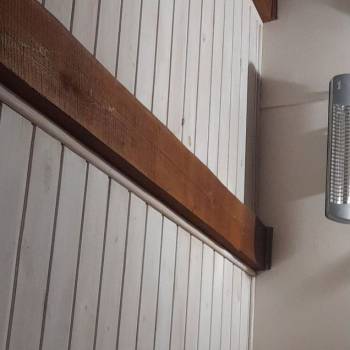 Продается Дом, 57 м²