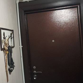 Продается Дом, 57 м²