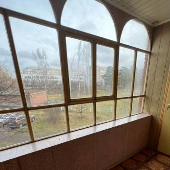 Продается Многокомнатная квартира, 134 м²