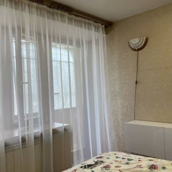 Продается Многокомнатная квартира, 134 м²