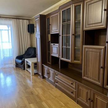 Продается Многокомнатная квартира, 134 м²