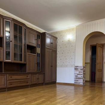 Продается Многокомнатная квартира, 134 м²