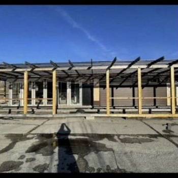 Продается Дом, 130 м²