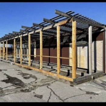 Продается Дом, 130 м²