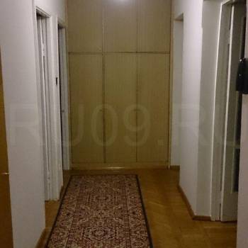 Продается Многокомнатная квартира, 96 м²