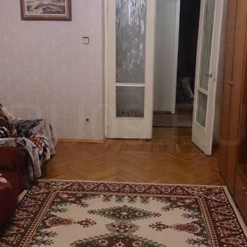 Продается Многокомнатная квартира, 96 м²