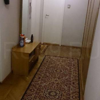 Продается Многокомнатная квартира, 96 м²