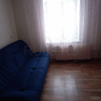 Сдается Многокомнатная квартира, 66 м²