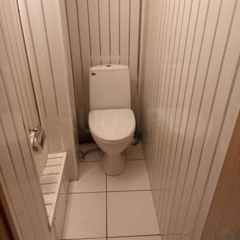 Сдается Многокомнатная квартира, 66 м²