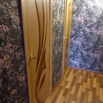 Сдается Многокомнатная квартира, 66 м²