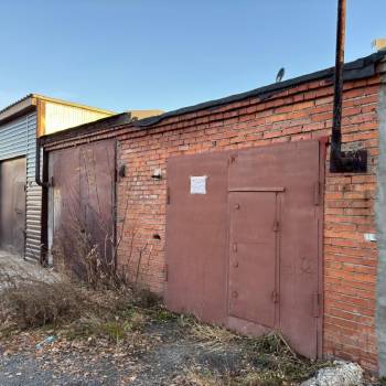 Сдается 1-комнатная квартира, 17 м²