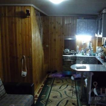 Сдается 1-комнатная квартира, 17 м²