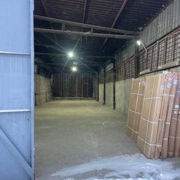 Сдается Нежилое помещение, 232 м²