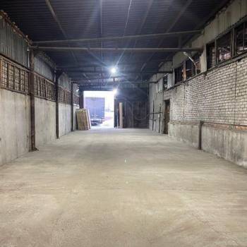 Сдается Нежилое помещение, 232 м²