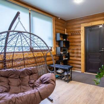 Сдается Дом, 120 м²