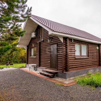 Сдается Дом, 120 м²