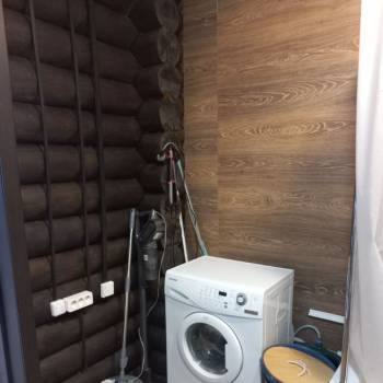 Сдается Дом, 120 м²