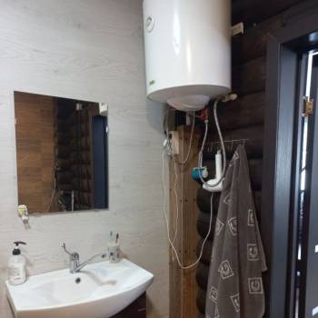 Сдается Дом, 120 м²