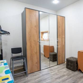 Сдается Дом, 120 м²