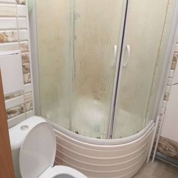 Сдается 1-комнатная квартира, 24 м²