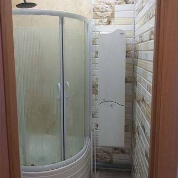 Сдается 1-комнатная квартира, 24 м²