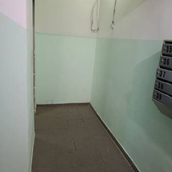 Сдается 2-х комнатная квартира, 48 м²