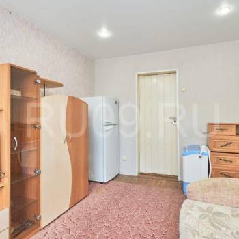 Сдается Комната, 12 м²