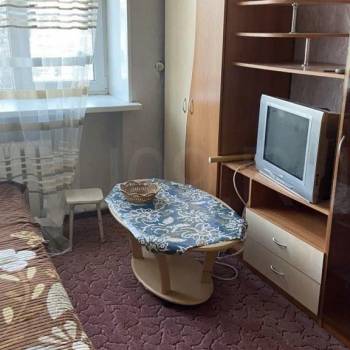 Сдается Комната, 12 м²
