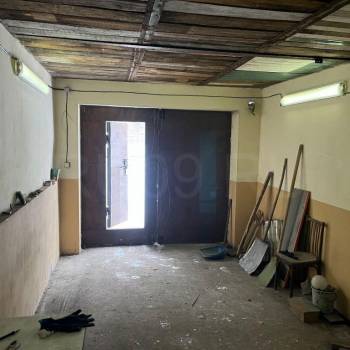 Сдается Гараж, 22 м²