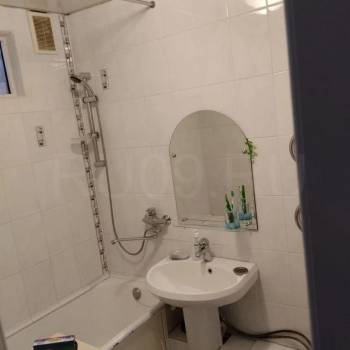 Сдается 1-комнатная квартира, 28 м²