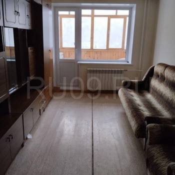 Сдается 1-комнатная квартира, 28 м²