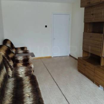 Сдается 1-комнатная квартира, 28 м²