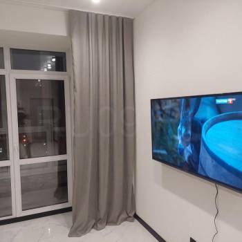 Сдается 1-комнатная квартира, 29 м²