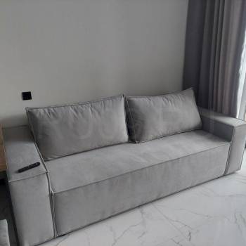 Сдается 1-комнатная квартира, 29 м²