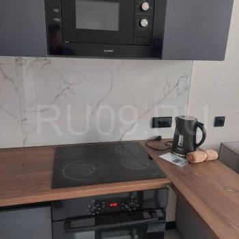 Сдается 1-комнатная квартира, 29 м²