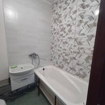 Сдается 1-комнатная квартира, 28 м²