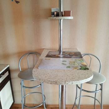 Сдается 2-х комнатная квартира, 36 м²