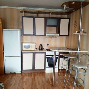 Сдается 2-х комнатная квартира, 36 м²