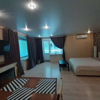 Продается 2-х комнатная квартира, 49,2 м²