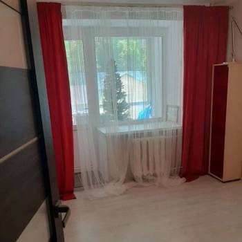 Продается 2-х комнатная квартира, 49,2 м²
