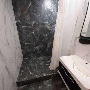 Продается 2-х комнатная квартира, 49,2 м²