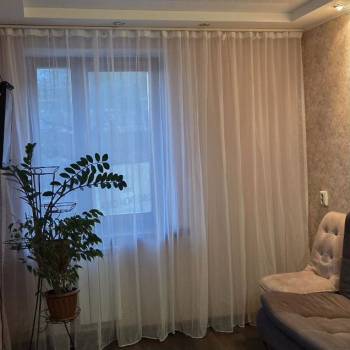 Продается 2-х комнатная квартира, 43,2 м²